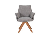 Cassiano Taupe 1